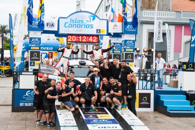 007 Rallye Islas Canarias 2017  038